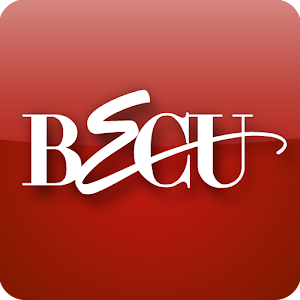 BECU Mobile Banking apk Download