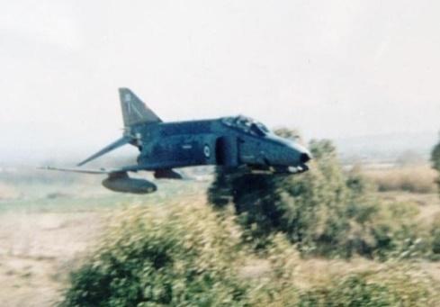 C:\Users\Spiros\f4lowpass2.jpg