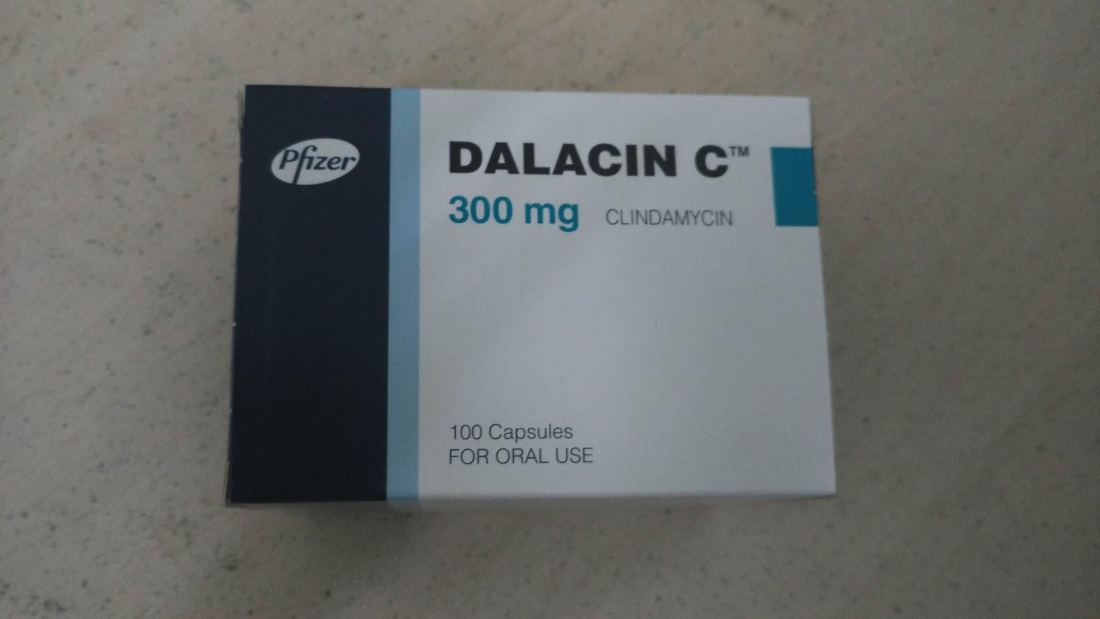 dalacin.jpg