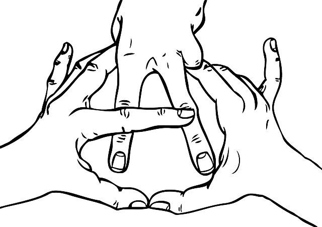 hands-41338_640.png