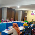 Dispersip Tabalong Gelar Pertemuan Stakeholder Meeting Perpustakaan