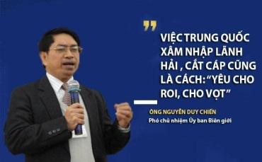 những phát ngôn gây sốc của giới “đỉnh cao trí tuệ” ở VN OYFRNKjdaa905czNvBq4hLxFMP0C88vEaF7lPDDDlw6J9hTOesK1PtDue7tRij-b3PCIF7GPHKzekq5BbjP57HWr3bLeWYDiCRrrK8f2CAgXLB5NvRjUVXLTSTZOlEMMT2arfGuVKryqovHw0w