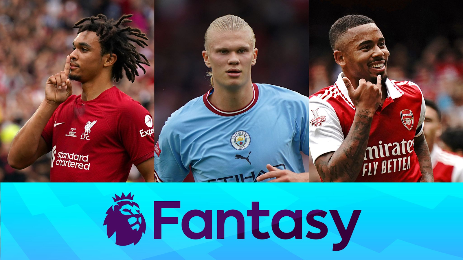 Fantasy Premier League 22/23: With the start of the 2018 Premier League season quickly approaching, Sky Sports News has begun a weekly piece