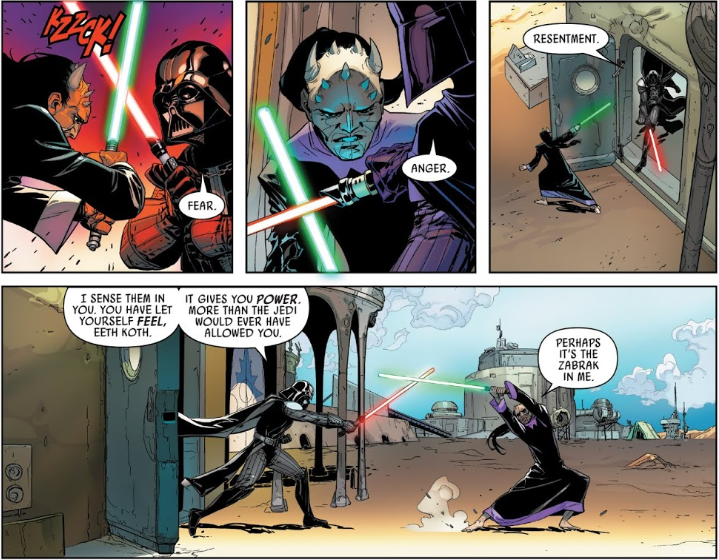 SS- The Canon Tournament- Depa Billaba (Cheth) vs Darth Vader (ISV) OYb1-IK3vNY0p5vKuA5PbPM73RH74F-hi1pq8QokcwYETnbjI0tF-5tvQTZ_U3UXVU88wGEm5Mks45z3C94J25R4Nv3xwCxTz40fUH_AMT8Dbf0vsqjW2kAxhZF1YQB6ZotgXSix