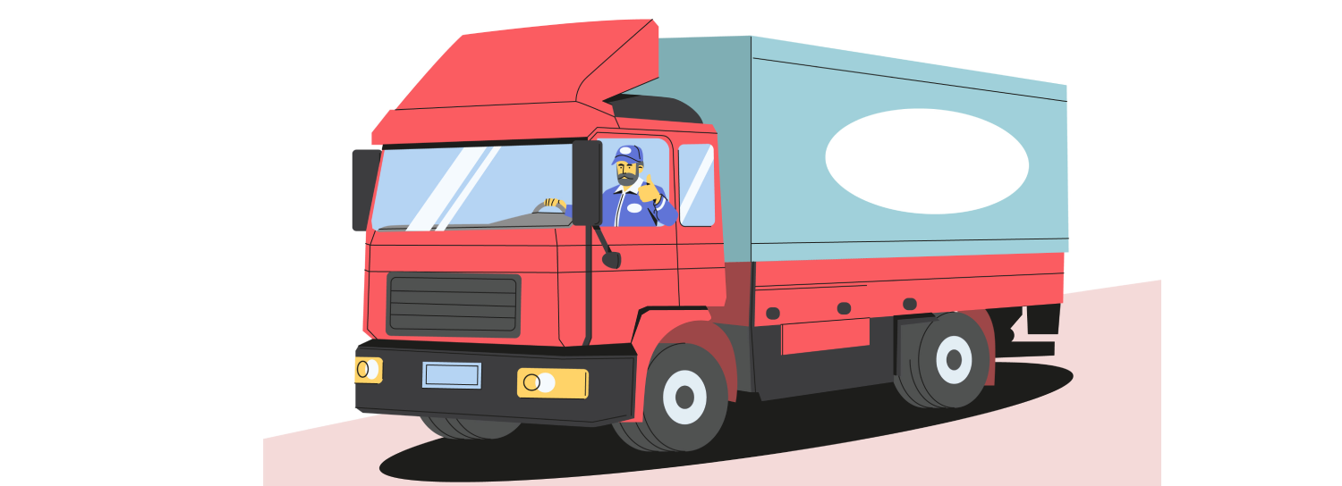 Cargo Services in Qatar to India
