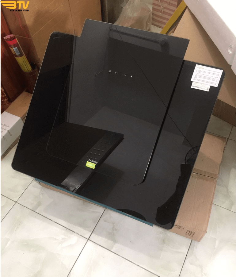 may-hut-mui-faster-fs-3689b