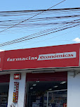 https://www.farmaciaseconomicas.com.ec/
