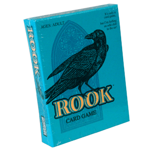 Rook