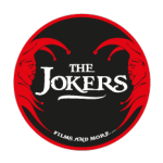 Jokers-logo