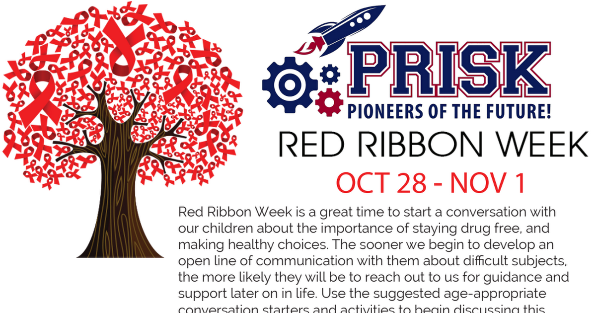 Red Ribbon Week Thoughts.pdf