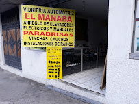 Av. 6 de Diciembre, Quito 170138