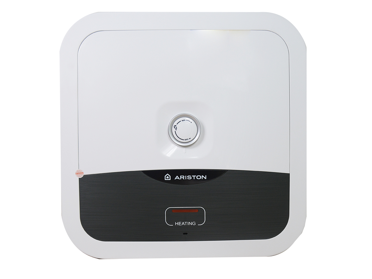 Bình nóng lạnh Ariston ANDRIS2 RS 15L