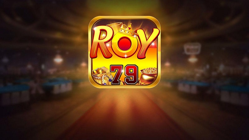 Đa dạng các thể loại game chỉ có tại Roy79 Club