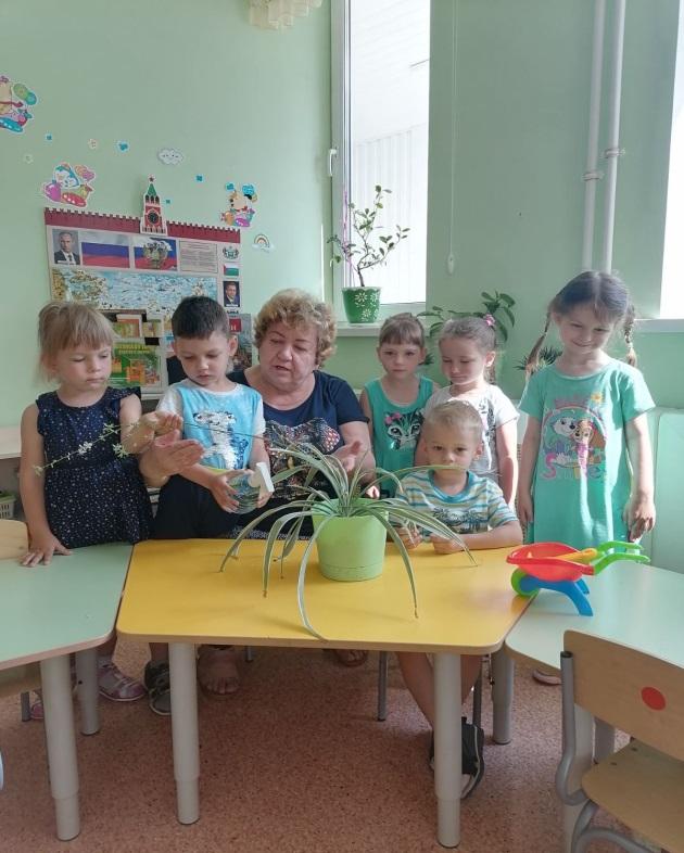 C:\Users\Home\Desktop\Новая папка\IMG_8706.JPG