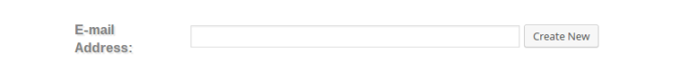 wp-invoice-plugin-E-mail-Address