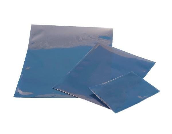 Túi Shielding có độ dẻo dai và độ bền cao