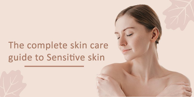 Skintype Simplified Guide To Skincare Success