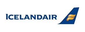 Icelandair logo