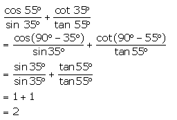 selina-icse-solutions-class-9-maths-complementary-angles-1iv