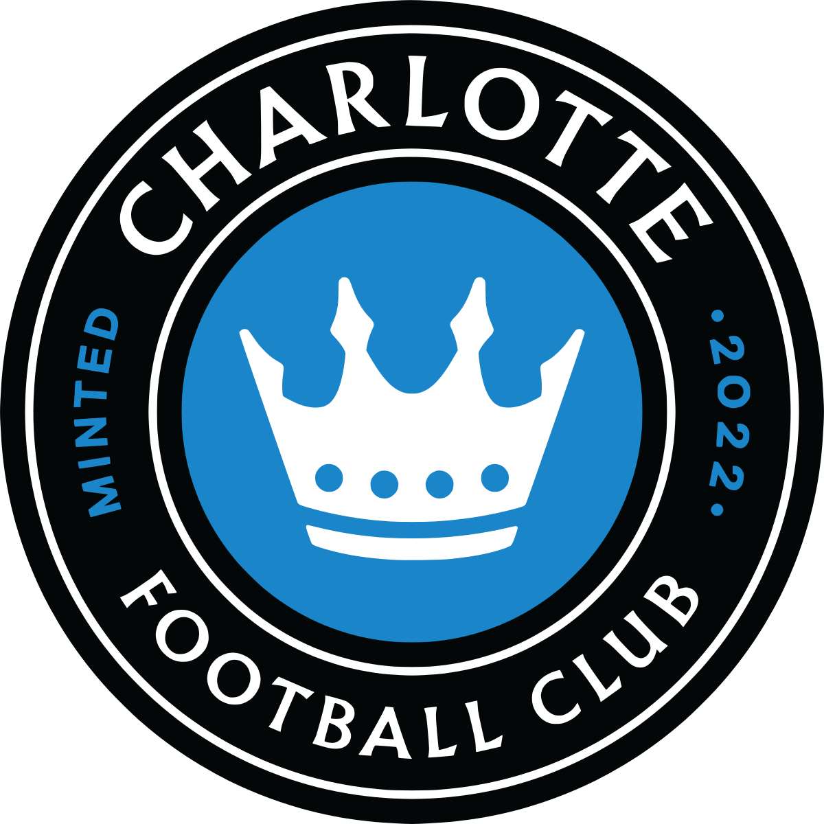Charlotte FC Wiki, Owner, Records, Salaries, and Jersey: Charlotte FC is a professional soccer team in the United States which is based in Charlotte.