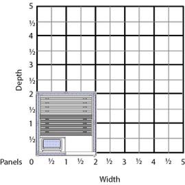 Sauna Panel grid  (2).jpeg