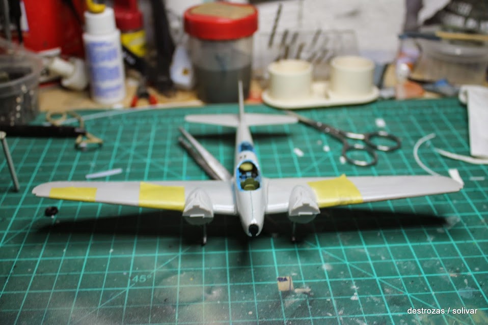 1/72 fujimi Nakajima J1N1-Sa gekko-irving "terminado" Oas93obh8L59PsNjeOlOgvEG6GuTOu3U2QnFC645pg4=w958-h639-no