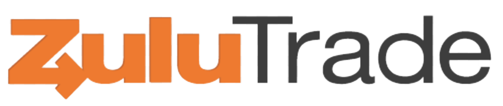 ZuluTrade лого