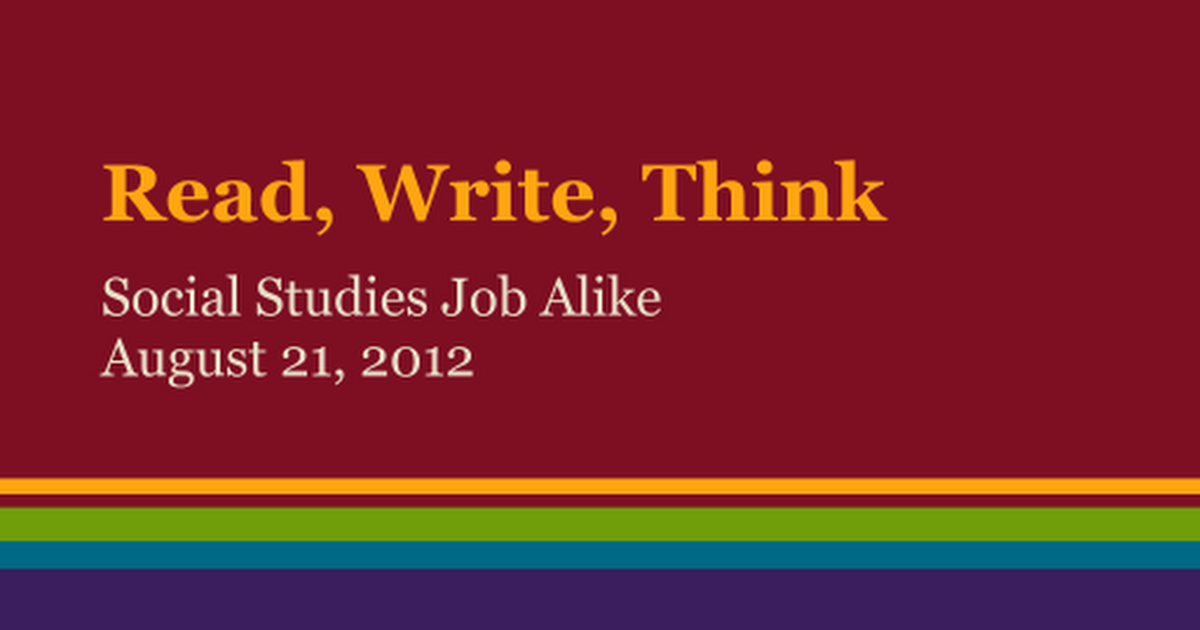 social-studies-google-slides