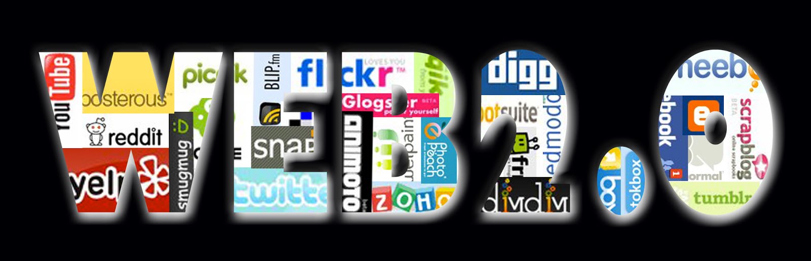 web20large.jpg