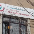 TC Sağlık Bakanlığı Cumhuriyet Mah Aİle Sağlığı Merkezi