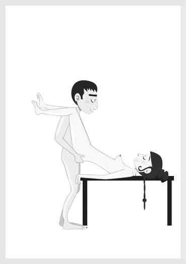 موسوعة-الاوضاع-الجنسية-تعلم-فنون-الجنس-اوضاع-مختلفة-وضع--Sex-positions-Camasutra