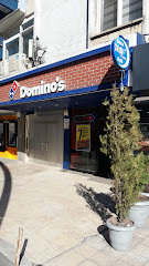 Domino's Pizza Kızılay