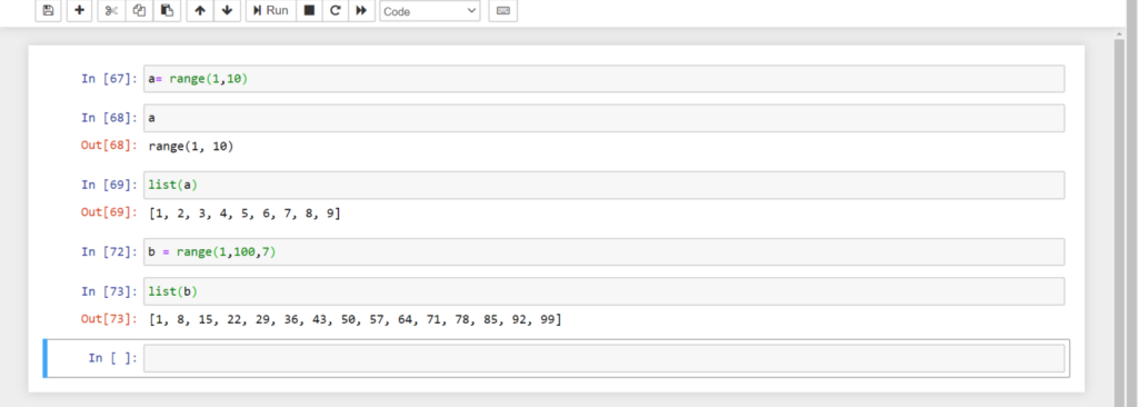 List in jupyter notebook.png