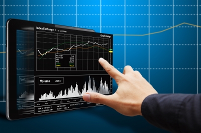 Claves para Mitigar el Riesgo en una Migración de Datos