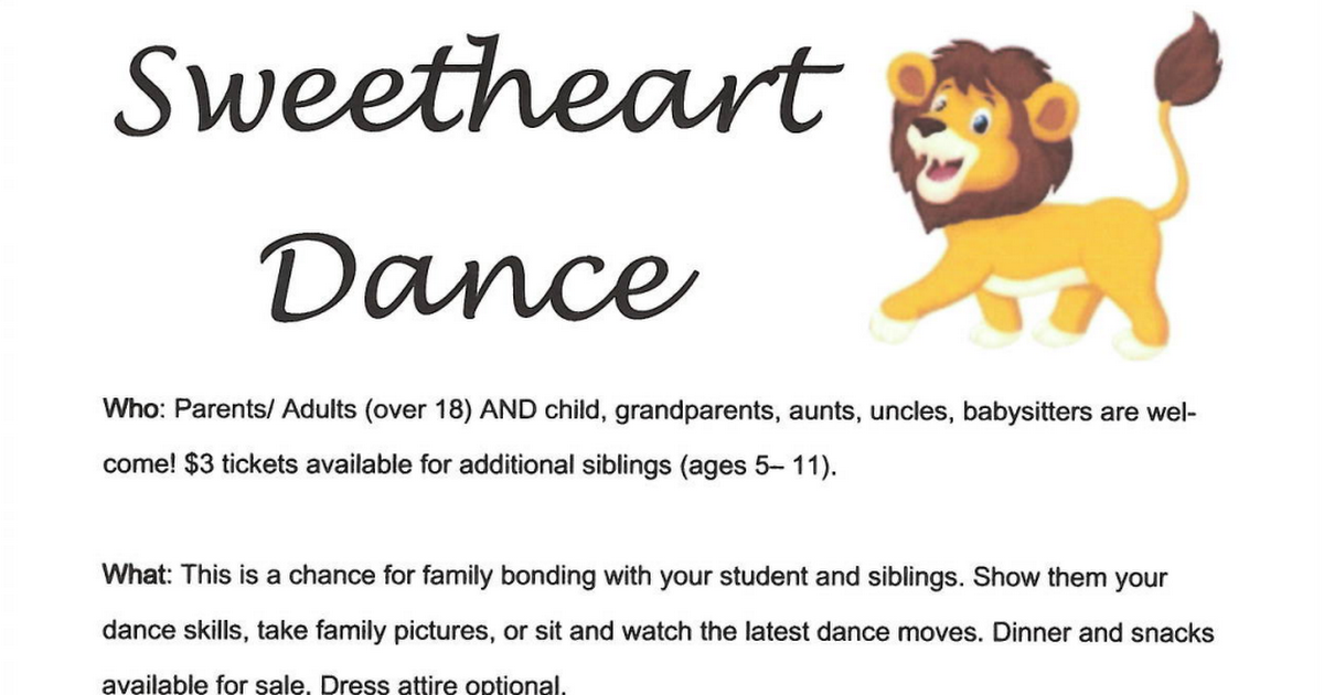 Sweetheart Dance.pdf