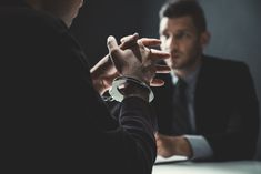 Criminal Defense Attorney Advertising - Guide