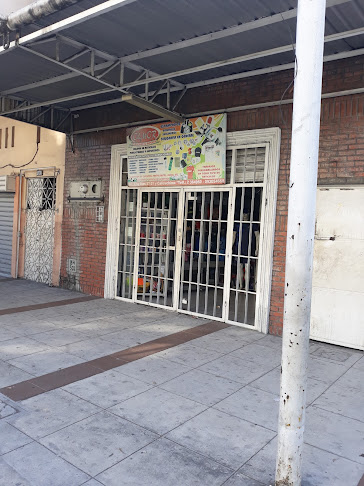 OLMOR PUBLICIDAD Y DEPORTE