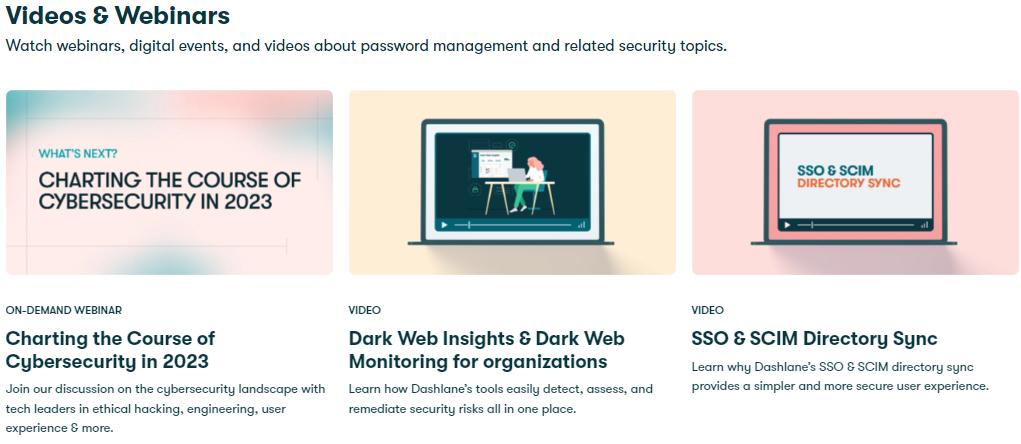 Timeline

Description automatically generated with medium confidence