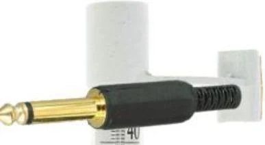 https://lh4.googleusercontent.com/vueg6mDS8Z3F2RFJsuGaEz_sgTiKtEvQhb-VWflucDZoEcej2Gif6j_i4WaX3hgA7XnpKUkBzlmiNwuG8YDajHmU--g4k7ztgTxx5Q2hkNDbc08kx0ySkoUTLnKB4O9OPjoba6JDQgMBKgce1Ra1QhrqqhM8U4jtxJ8bshMdSpLbzVTYO9tqtp4M9XNj7TvJwSw50R4i6A