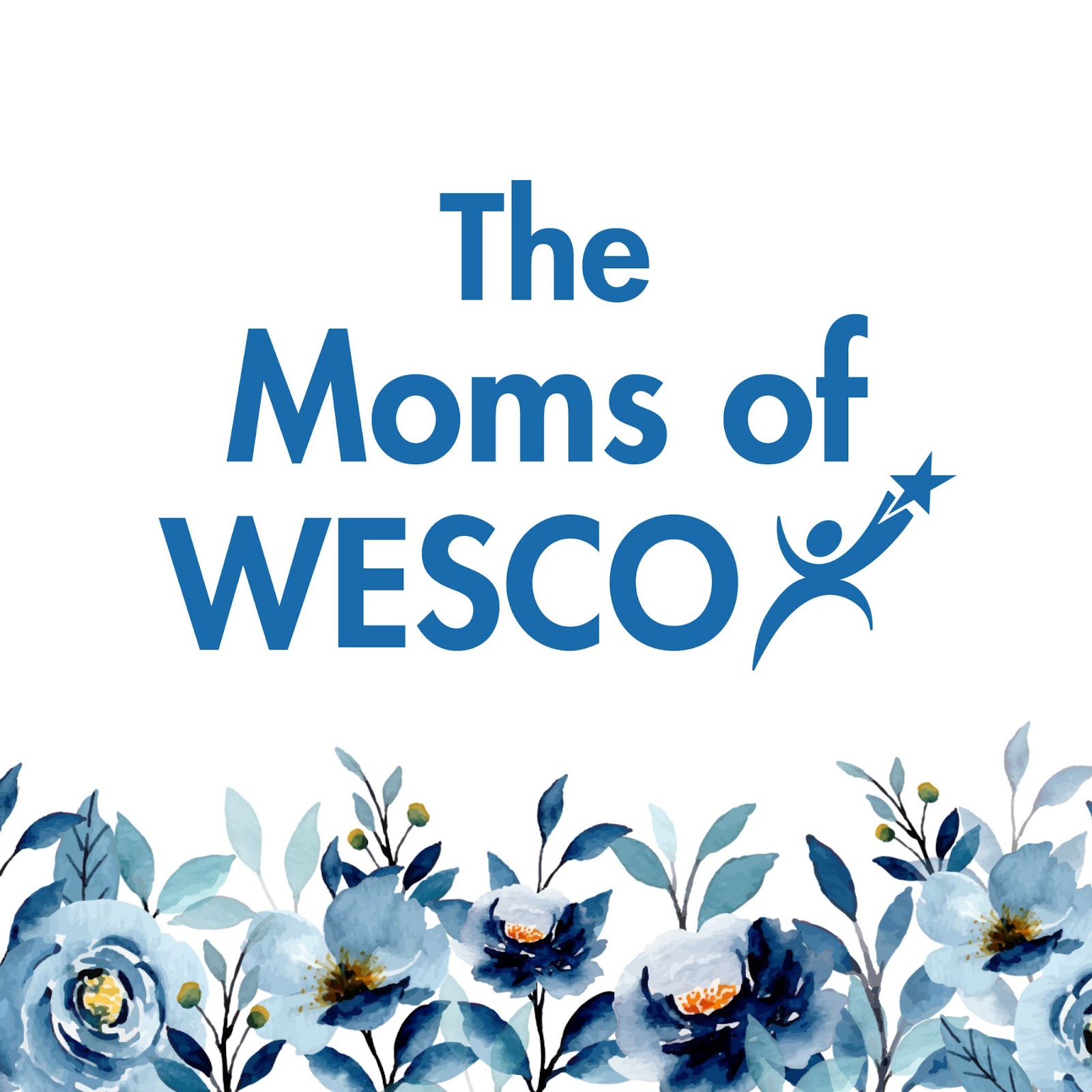 WESCO Industries celebrates Mother’s Day