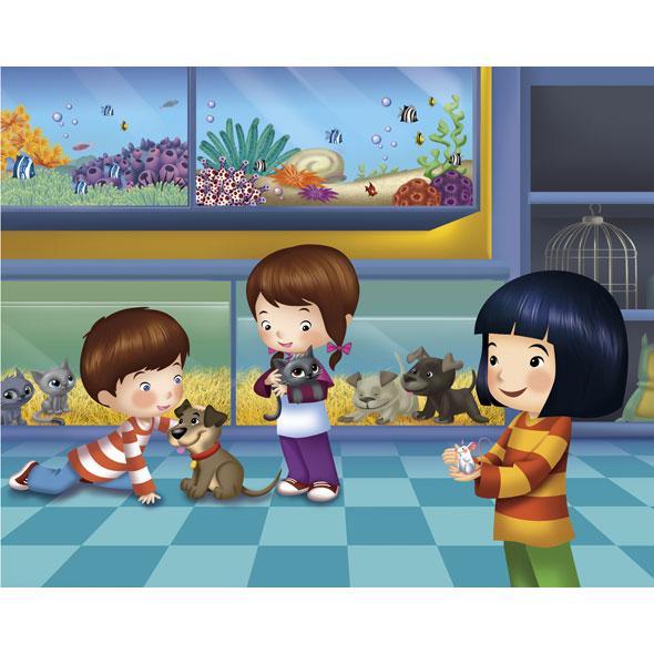 d griffo children and oets.jpg