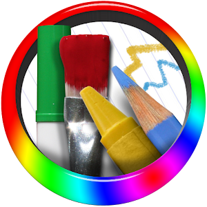 Drawing Pad apk Download