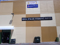 Ropa Para Niños