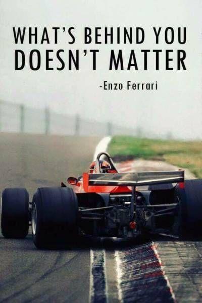 D:\Documenti\posts\posts\Enzo Ferrari and his Fiamma\foto\Enzo\pppp.jpg