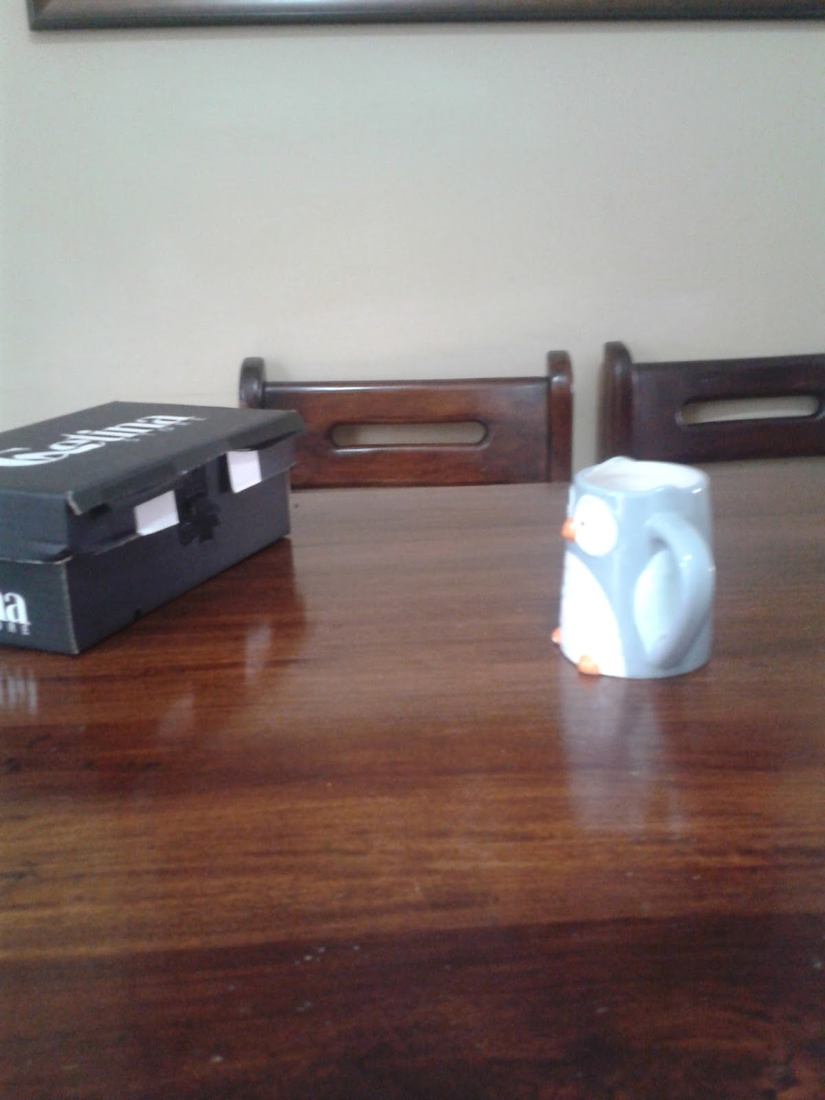20161215_135331.jpg
