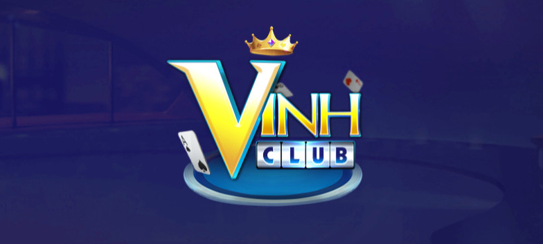 Vinh Club - Cổng Game Quốc Tế - Tải Vinh Club APK, iOS, PC - Ảnh 1