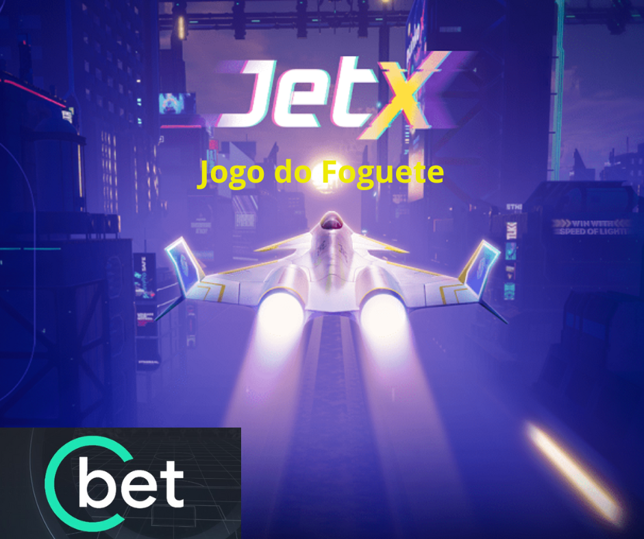 JetX: Os 5 Melhores Sites do Jogo do Foguete - Folha PE