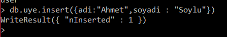 asdqasdfasdfwefasdasdfAlıntısı.PNG