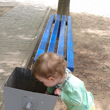 ofihEkF2t-xb2hSduExdPt8jo-hG0s1DMdBxa6Ban5St=s219-p-no