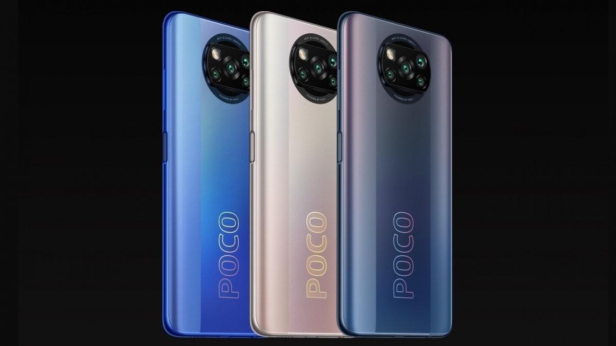 5 Keunggulan yang Bikin Xiaomi Poco X3 Pro Cocok Dijadikan Daily Driver -  Artikel | eraspace.com